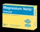 Magnesium Verla Granulat - 20 Stück