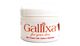 Gallixa Gallium Maltolate Creme - 35 Milliliter