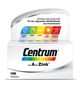 Centrum von A bis Zink 100 Stk. - 100 Stück