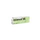 Reconval B6 Creme - 50 Milliliter