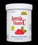 Espara Acerola Vitamin C Pulver - 100 Gramm