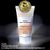 Celyoung Intensiv Fuß und Fersencreme 100ml - 100 Milliliter