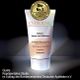 Celyoung Intensiv Fuß und Fersencreme 100ml - 100 Milliliter