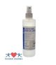 Rosner EKG Spray - 250 Milliliter