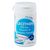 Lecithin 500 mg + Vitamin-B-Komplex Kapseln - 50 Stück