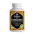 Vitamaze Curcuma +Piperin u. Vit. C vegan - 120 Stück