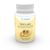 Floramed Maca aktiv - 60 Stück