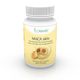 Floramed Maca aktiv - 60 Stück