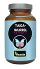 Hanoju Taigawurzel Extrakt Kapseln 400mg - 90 Stück