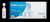 PARI Protect Inhalationslösung - 25 Milliliter