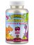 Supplementa Dinosaurier MultiSaurus Kautabletten - 90 Stück