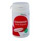 Cranberry Forte Kapseln - 60 Stück