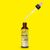 RESCUE® Tropfen - 20 Milliliter