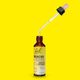 RESCUE® Tropfen - 20 Milliliter