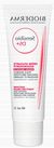 BIODERMA SENS DS CR - 40 Milliliter