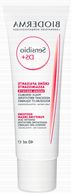 BIODERMA SENS DS CR - 40 Milliliter