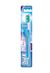 Oral-B 3D White Handzahnbürste - 1 Stück