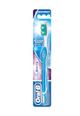 Oral-B 3D White Handzahnbürste - 1 Stück