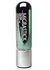 Migra-Stick - 3 Milliliter