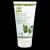 Bioselect Relaxing Foot care cream - 150 Milliliter