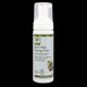 Bioselect Men's Mild Shaving Foam - 150 Milliliter