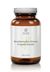 Shanab Brasilianischer Grüner Propolis Extrakt - 20 Gramm