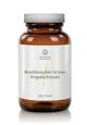 Shanab Brasilianischer Grüner Propolis Extrakt - 20 Gramm