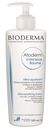 BIODERMA ATOD INT.BLS - 500 Milliliter