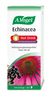 Echinacea Hot Drink - 100 Milliliter