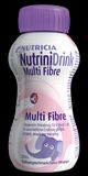 NUTRINI DRINK MF SORTIER 200 - 24 Stück