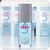 syNeo 5 Deo-Antitranspirant Pumpspray 30 ml - 30 Milliliter
