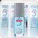 syNeo 5 Deo-Antitranspirant Pumpspray 30 ml - 30 Milliliter