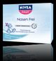 Nivea Baby Nasen Frei 24x5ml - 120 Milliliter