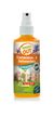 Insect OUT Stechmücken-Zeckenschutz +G Lotion für Kinder - 100 Milliliter