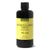 Kasimir und Lieselotte Artemisia Annua forte Pflanzenauszug 200 ml - 200 Milliliter