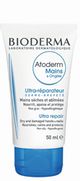 BIODERMA ATOD HDCR MAINS - 50 Milliliter