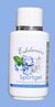 Aethera Edelweiss Sportgel - 200 Milliliter