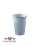 Rosner Urin-/ Universalbecher 200 ml - 100 Stück