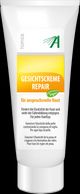 Adler Gesichtscreme Repair - 50 Milliliter