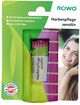 RÖWO Narbenpflege Sensitiv Tube - 10 Milliliter