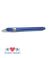 Rosner LED-Penlight Alu - 1 Stück