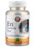 Supplementa EYE FORMULA Plus Tabletten - 60 Stück