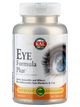Supplementa EYE FORMULA Plus Tabletten - 60 Stück
