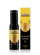 Schwarzkümmeloel Tasnim - 100 Milliliter