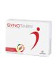 Synotabs® Filmtabletten - 60 Stück