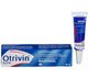 Otrivin 0,1% Nasengel - 10 Gramm