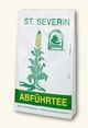 Abführtee St. Severin - 70 Gramm