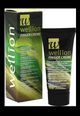 Wellion FINGER CREME - 20 Milliliter