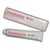 Thrombophob - S Gel - 40 Gramm