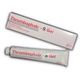 Thrombophob - S Gel - 40 Gramm